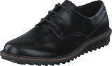 Ecco 281543 Touch Platform Black