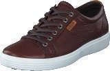 Ecco 430004 Soft 7 Men's Whisky