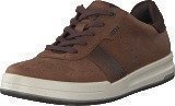 Ecco 504004 Jack Cocoa Brown