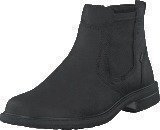 Ecco 510214 Turn Black