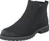 Ecco 511244 Jamestown Black