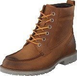 Ecco 511254 Jamestown Amber