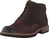 Ecco 512054 Kenton Mink/Mocha