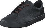 Ecco 530654 Kyle Black/Black