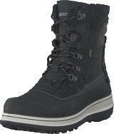 Ecco 532074 Roxton Black/Moonless