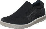 Ecco 534224 Ennio Black