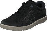 Ecco 534234 Ennio Black