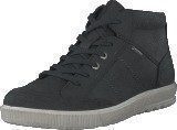 Ecco 534264 Ennio Black/Black