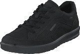 Ecco 534294 Ennio Black