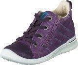 Ecco 754041 First Night Shade/Grape/Grape