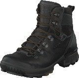 Ecco 811574 Biom Hike Black