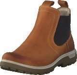 Ecco 837033 Gora Amber