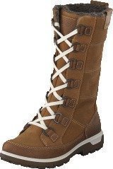 Ecco 837043 Gora Camel/Camel