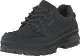 Ecco 838004 Rugged Track Black