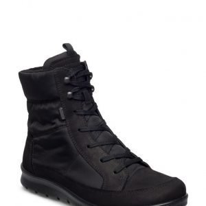 Ecco Babett Boot