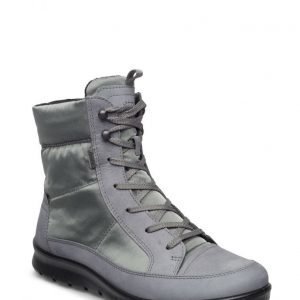 Ecco Babett Boot