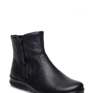 Ecco Babett Boot