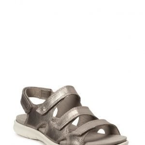 Ecco Babett Sandal