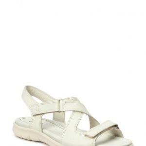 Ecco Babett Sandal