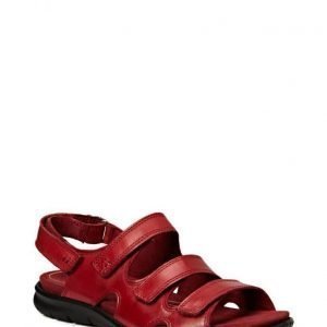 Ecco Babett Sandal