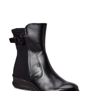 Ecco Babett Wedge