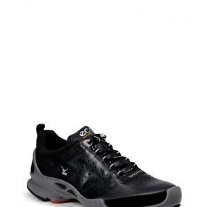 Ecco Biom C Men'S