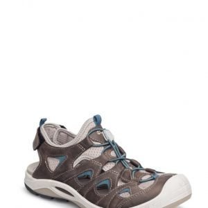 Ecco Biom Delta Ladies