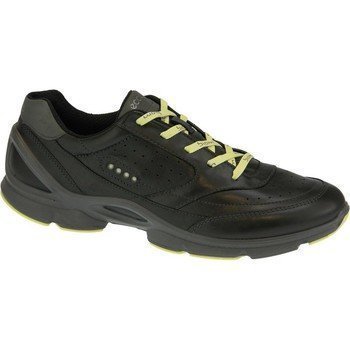 Ecco Biom Evo Trainer 80014353197 urheilukengät