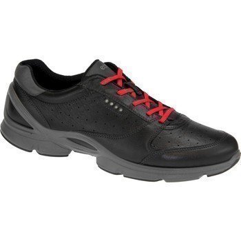 Ecco Biom Evo Trainer 80014458255 matalavartiset tennarit