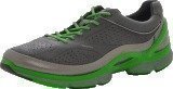 Ecco Biom Evo Trainer Buffed Silver/Shadow/Fire