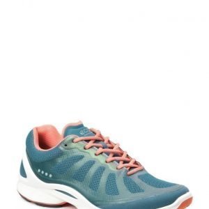 Ecco Biom Fjuel Ladies