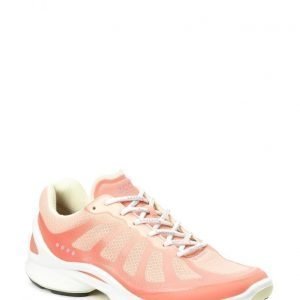 Ecco Biom Fjuel Ladies