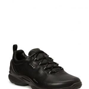 Ecco Biom Fjuel Ladies