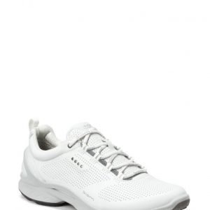 Ecco Biom Fjuel Ladies