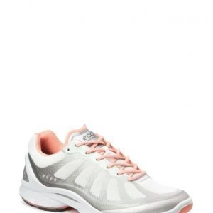 Ecco Biom Fjuel Ladies