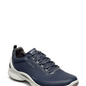 Ecco Biom Fjuel Men'S