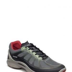 Ecco Biom Fjuel Men'S