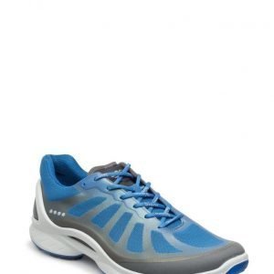 Ecco Biom Fjuel Men'S