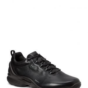 Ecco Biom Fjuel Men'S