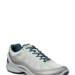 Ecco Biom Fjuel Men'S