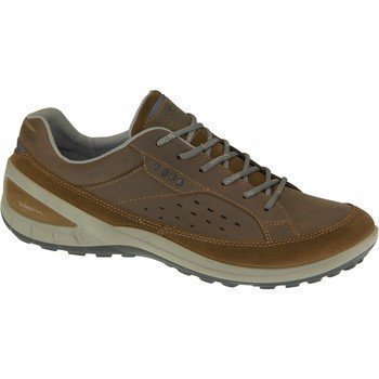 Ecco Biom Grip II 83110458291 matalavartiset tennarit