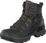 Ecco Biom Hike 811574 Black