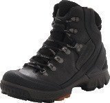 Ecco Biom Hike Black-Black