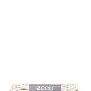 Ecco Biom / Hybrid Lace