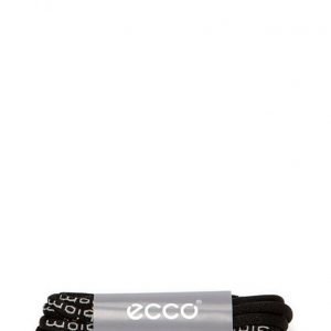 Ecco Biom / Hybrid Lace