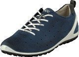 Ecco Biom Lite 80200458530 Blue