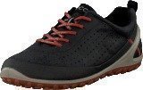 Ecco Biom Lite 80201458692 Black