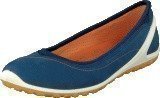 Ecco Biom Lite 80217359933 Blue