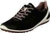 Ecco Biom Lite Black