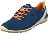 Ecco Biom Lite Blue